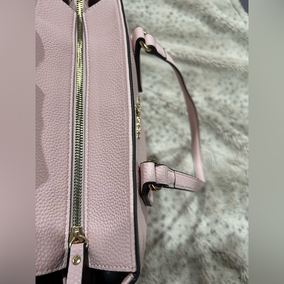 NWOT Nanette Lepore - Picture 6 of 11